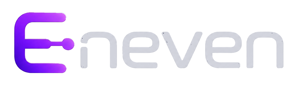 Eneven Tech